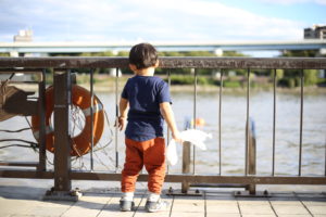 都市部暮らしのお金との付き合い方【レジャー編】無意識だと使っちゃうはず