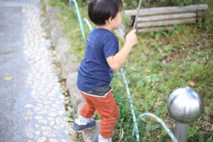 大型連休必勝法！！行き当たりばったりが命取りっっ？！