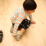 ママの飲み会事情【最新版】6歳&3歳
