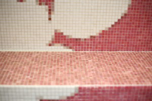 意外にシンプルな『家計改善』のメカニズム　なぜかできないことをできるようにする