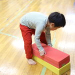 メモリ増設したい　脳内メモリ枯渇により処理速度低下