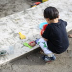 子持ちの2大欲求　教育費と『もしも』の時に備えたい！　への最適解