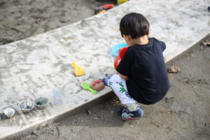 子持ちの2大欲求　教育費と『もしも』の時に備えたい！　への最適解