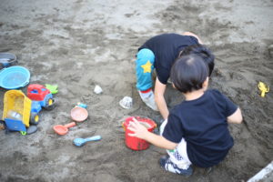 楽天ショップの中の人をやって、やっとわかった　楽天の楽しみ方