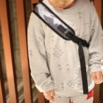 【子供への助言】言うより言わないほうが難しい