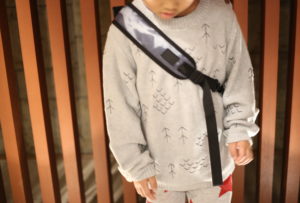 【子供への助言】言うより言わないほうが難しい