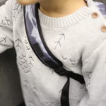 毎回毎回、虫のせい?アレルギー?病院にかかるほどに腫れるんですよ。そして実家あるある。