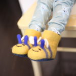 ワーママの生産性と『皮肉』　走っているのか、走らされているのか