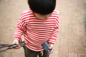 『地頭』の良し悪しについて考えた。私が出会った『頭の良い人たち』の話