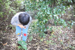 乳首　痛い　授乳　と検索したあの日のこと