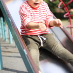 広告代理店で10年営業してました　企業のSNS運用の【実情】