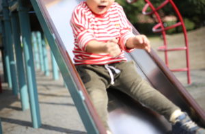 広告代理店で10年営業してました　企業のSNS運用の【実情】