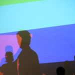 理不尽だけど正直な気持ち