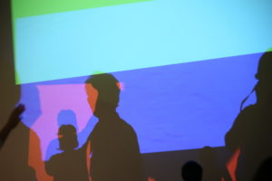 理不尽だけど正直な気持ち