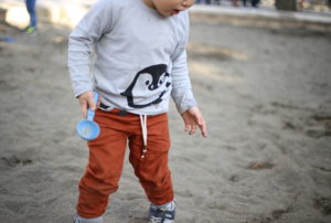 メモリ増設？いや、むしろ私より向いてるんじゃないか説