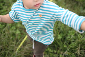 寝る 寝ない 寝る 寝ない 寝る 寝ない