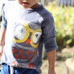 実は無駄じゃないその妄想 『10億円あったら何する?』の本当の意味