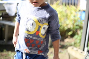 実は無駄じゃないその妄想　『10億円あったら何する？』の本当の意味