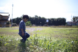 【業務再編】新規会員登録は一旦休止させていただきます。