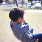 念のため２回病院へ連れて行きました。早く帰ってきて～