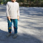 なんでこんなに苦しいのか～よぉ～　共働きしたいだけなのによぉ～