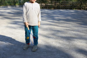 なんでこんなに苦しいのか～よぉ～　共働きしたいだけなのによぉ～