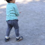 次男が最初に選ぶ人は、もはや私ではありません。