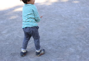 次男が最初に選ぶ人は、もはや私ではありません。