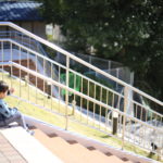 『お金持ち』への道 自動の仕組みをできるだけたくさん持つこと