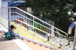 『お金持ち』への道　自動の仕組みをできるだけたくさん持つこと