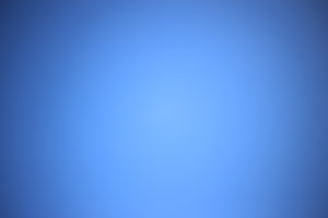 ついに室内遊技場の聖地【アソボ~ノ!】へ行ってみた!~混雑具合とその価値は?