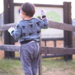 約束！やってね！絶対！それでもやらないって言うなら・・・