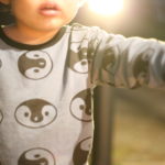 自分のお金は取り返せ。強欲？ケチ？卑しい？誰が言ってた？