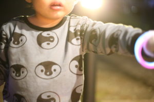 自分のお金は取り返せ。強欲？ケチ？卑しい？誰が言ってた？