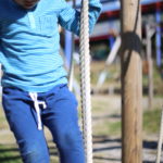 迷って見ていただいた原型が、こんな感じになりました。そして『あの人』とのナレソメ