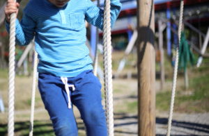 迷って見ていただいた原型が、こんな感じになりました。そして『あの人』とのナレソメ