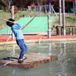 『失敗』のときに語る『物語』が子供のポテンシャルを高めるんだって！