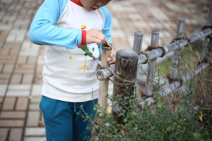 お正月は帰省なし！うえ～いぃぃぃ！どうしてやろうか９連休