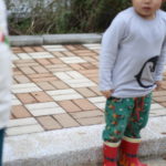 ６歳＆３歳のおやつ事情　もっと早く教えて欲しかったこと