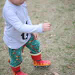 やっと始まった一律給付の検討　思い出す営業職の小技