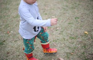 やっと始まった一律給付の検討　思い出す営業職の小技