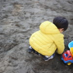 2:8の法則 まとまりがない?不公平? 大変でも実はそのほうがいいんだって。