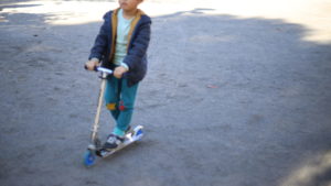 あなたなら何と言葉をかける？親の言葉に力があるのかすらよくわからなくなりました。