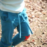 自分の機嫌は自分でとるということ　怪獣 頻発