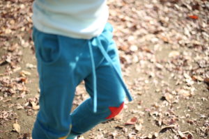 自分の機嫌は自分でとるということ 怪獣 頻発