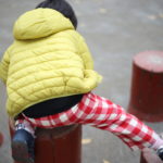 子供の写真どうしてる？バックアップのバックアップ？