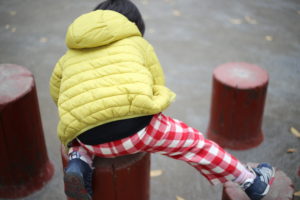 子供の写真どうしてる？バックアップのバックアップ？