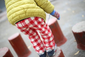 コロナが『家』に残していくもの 今ならまだ少しコントロールが効くんじゃないか