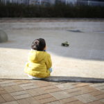 名もなき負担 専業主婦もワーママも負っている意外に重いヤツ