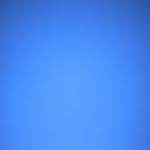 お金から自由になる方法